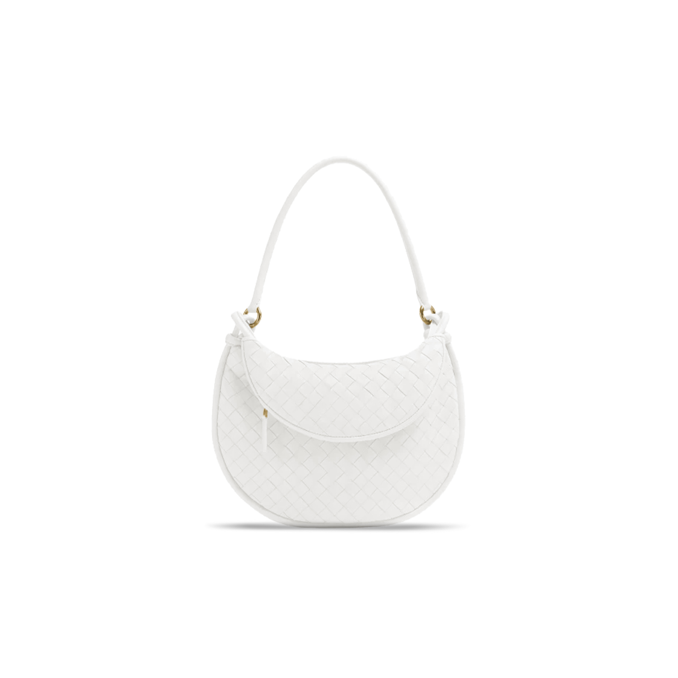 BOTTEGA VENETA GEMELLI 764281VCPP13737 (36*25*10cm)